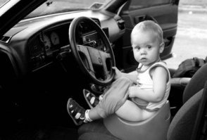 Я не понял, так что, перед камерами можно не притормаживать?