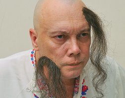19 жутких причесок, за которые парикмахерам пора оторвать руки