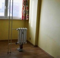 20 случаев, когда люди немного перекреативили, но получилось всё равно круто