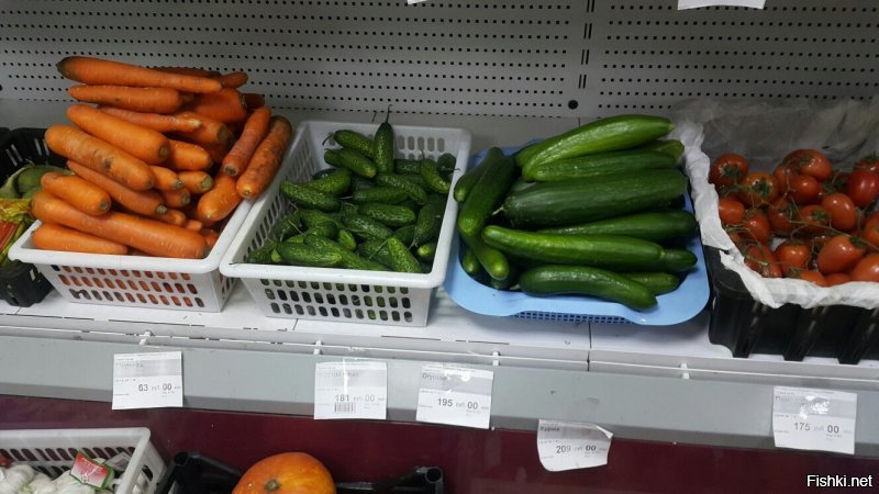 Оленей в Якутске нет. Цены на фрукты указаны в далеких улусах - реально цены в 2 раза дешевле  в Якутске. Рыбы валом. Распиловка мяса есть. Про возвращенные 100 К полицейским все верно - писали газеты и интернеты. Вообще здесь много чего возвращают, полиция весьма демократичная и дружелюбна. Топливо всегда было дороже на рублей 12-15 чем в европейской части России (та даже в Иркутске) В цену входит еще доставка  а она ой как не дешевая.  Байки про плевок который превращается в лед при приземлении при минус 45-50 остаются байками. Не поленился и пошел сделал несколько фоток чтобы расширить сюжет о Якутске в частности.