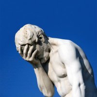 Насчет правильного воспитания молодежи согласен. Насчет всего остального: