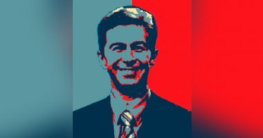 Забавные комментарии из социальных сетей