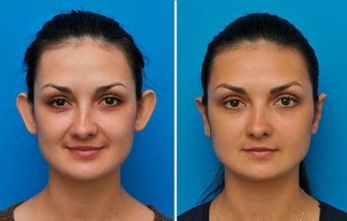 За ваши деньги-любой каприз!