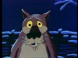 Бродячие кошки нашли необычное применение для ливневой канализации