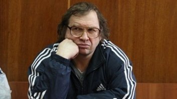 Скажешь тоже...