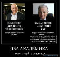 Знаменитые российские ученые, которые выехали из страны