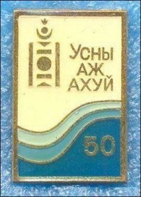 Забавные комментарии из социальных сетей