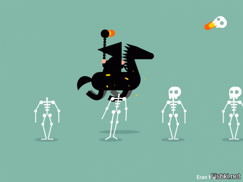 Блин забыл загрузить картинку