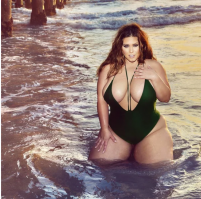 Они тоже любят покушать: звёзды, которые изменились до неузнаваемости