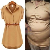 просто кто то много ест...)))