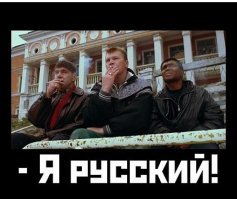 Моджахеды, как немцы, всех советских солдат называли русскими: Теперь сравнивают с американцами