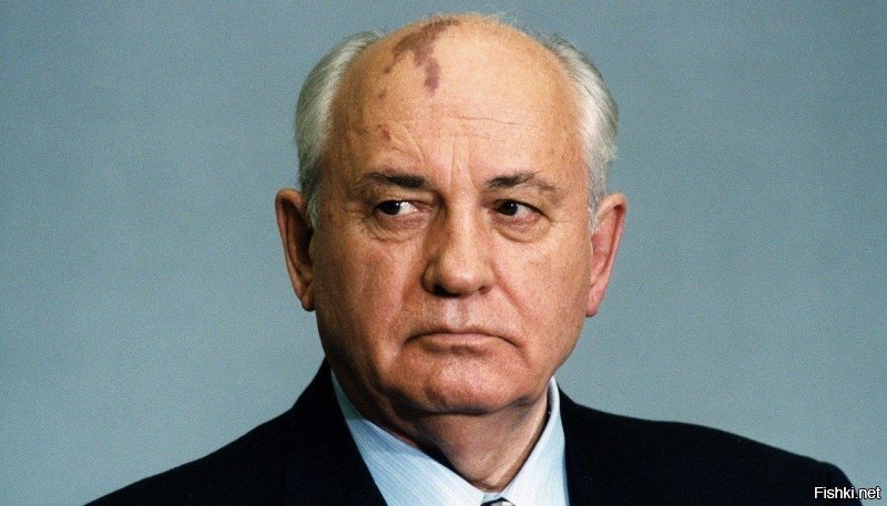 Ну одна же школа. Скоро две державы обьеденятся.