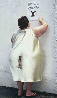 Прикольные и смешные картинки