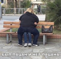 Прикольные и смешные картинки