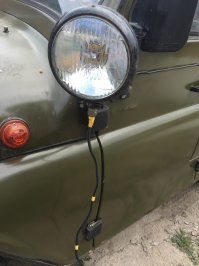 Адаптивные)