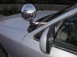 Адаптивные)