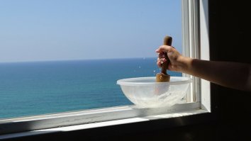 Логика ФАСа