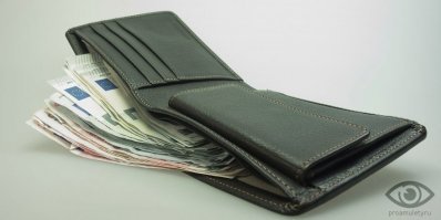 Вот, шапочка для капусты... 
На третьем фото не то...