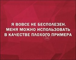 Прикольные и смешные картинки