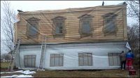 Нормально,сейчас рисуют так.