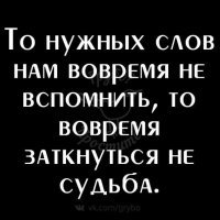 Прикольные и смешные картинки