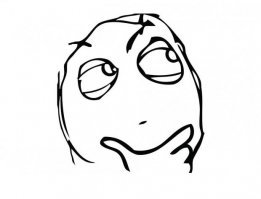 А что должно случиться, чтобы вскрылись проблемы РФ?