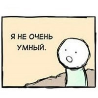 Ну и на последок немного веселья. Помните, как все смеялись над Порошенко, когда у того за спиной был флаг ЕС?

Пусть учится. Вот как надо: 
___________________________________________

я вот не понял, что он имел в виду, может кто объяснит?