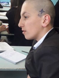 Вот этО надо гасить прямо там-же наглушняк!