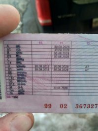 Свежая подборка демотиваторов, которые поднимут вам настроение