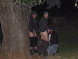 Это фотошоп, я программист, меня не обманешь.