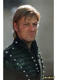 этот еще пока жив