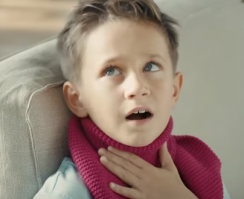 Прикольные и смешные картинки