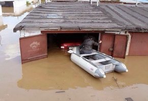 15 фотографий, чья аура невезения чувствуется даже через монитор