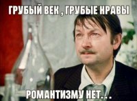 17 простых хитростей, которые пригодятся всем, кто собирается в отпуск