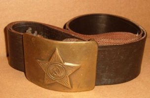 Зря родители не используют этот аргумент. И от седых волос помогает.