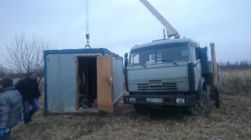 Собственно - я сначала тоже купил, но в мае она сгорела