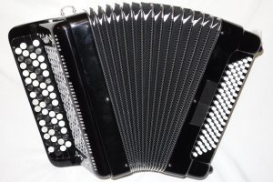 Подборка застрявших во льду машин в Приангарье от МЧС