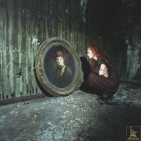 А для меня сны самое любимое занятие!!! В реальности жить как-то дискомфортно и иногда страшновато, а в снах почему-то даже когда какие-нибудь ужасы снятся не страшно ни капельки!!! И фильм любимый вот этот!!!