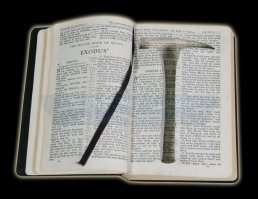 Картинки с надписями