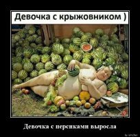 Картинки с надписями