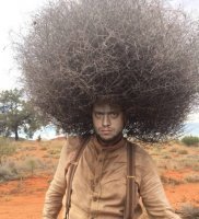 Вижу это - 
ставлю это -