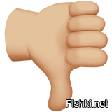 Вижу это - 
ставлю это -