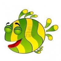 Не жми, отсыпь ещё.