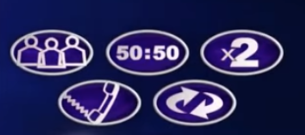 Как называется самка тигра одним словом? 
а) Самкатигра  б) Тигрица
в) Тигр              г) Бибигуль