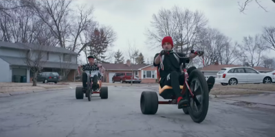 Прикольные и смешные картинки