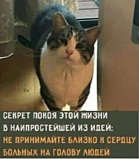 Во, в новых "Прикольных и смешных картинках" попалось. Пользуйся.