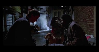 Кем были жертвы Джека-потрошителя на самом деле