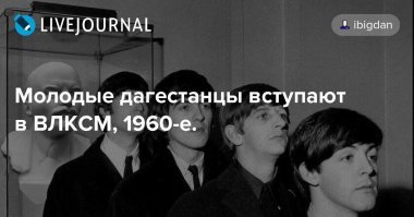 Зачёт!!! Полчаса ржал!!!!