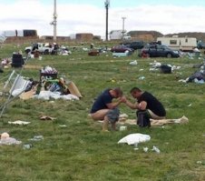 Держись братан.