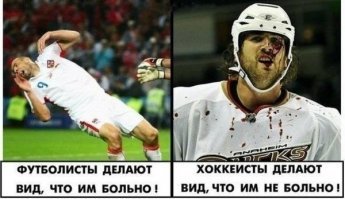 Картинки с надписями